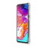 Axessorize REVOLVE Rugged TPU Case for Samsung Galaxy A70