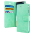 Google Pixel 3A XL Goospery Premium Wallet Case