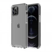 iPhone 12 mini Axessorize PROShield Rugged Case