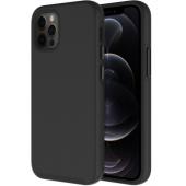 Axessorize PROTech iPhone 12 & 12 Pro Black 