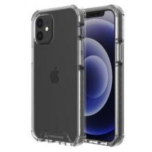 iPhone 12 mini Axessorize Ultra Clear Case