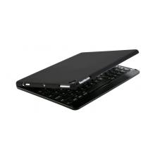 iPad 7th Gen Wireless Keyboard Case