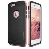 iPhone 6/6s Plus Verus Hybrid Case