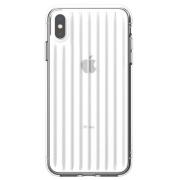 iPhone XS Max Arq1 Ionic Case