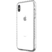 iPhone XS Max Arq1 Mosaic Case