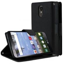 LG Stylo 3 Wallet Case
