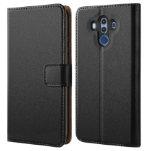 LG Stylo 6 Wallet Case