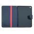iPad Pro 10.5 Mercury Case