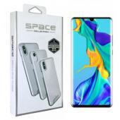 Huawei P30 Space Collection TPU Case 
