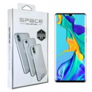 Huawei P30 Pro Space Collection TPU Case