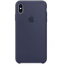 iPhone X Premium TPU Case