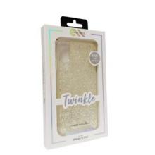 iPhone XS Max Casemate Twinkle Case