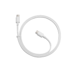 Type-C to Type-C cable