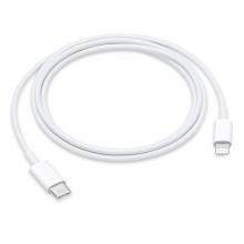 USB-C to Lightning Cable (Generic)