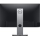 Dell P Series 24" Screen Full HD LED-Lit Monitor (P2419H)