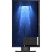 Dell P Series 24" Screen Full HD LED-Lit Monitor (P2419H)