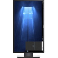 Dell P Series 24" Screen Full HD LED-Lit Monitor (P2419H)