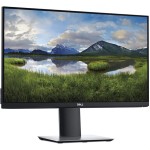 Dell P Series 24" Screen Full HD LED-Lit Monitor (P2419H)