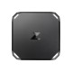 HP Z2 Mini G4 Workstation - 1 Core i7 9th Gen i7-9700 - 8 GB - 256 GB SSD - Mini PC