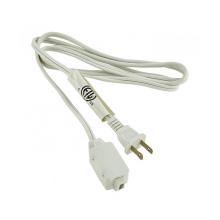 1.5M Indoor Extension Cord