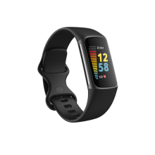 Fit Bit Charger 5
