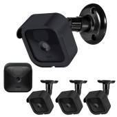  Outdoor Camera Mount, 3 Pack
