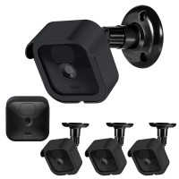  Outdoor Camera Mount, 3 Pack
