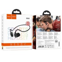 Hoco ES63 Wireless Bluetooth Sports Headphones