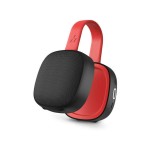 HAVIT E5 Bluetooth TWS Music Box, IPX7 Waterproof