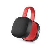 HAVIT E5 Bluetooth TWS Music Box, IPX7 Waterproof