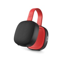 HAVIT E5 Bluetooth TWS Music Box, IPX7 Waterproof