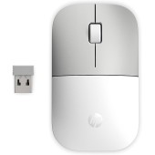 HP Z3700 G2 Wireless Mouse