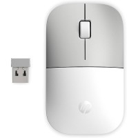 HP Z3700 G2 Wireless Mouse