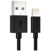 Choetech XAL-0003 USB-A to Ligtning Cable 