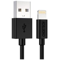 Choetech XAL-0003 USB-A to Ligtning Cable 