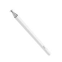 HOCO Capacitive Touch Pen - White