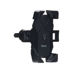 Bicycle & Motorcycle Phone Holder