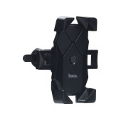 Bicycle & Motorcycle Phone Holder