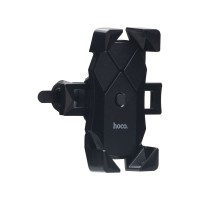 Bicycle & Motorcycle Phone Holder