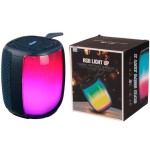Wireless Portable Speaker