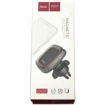 hoco. CA23 car magnetic holder