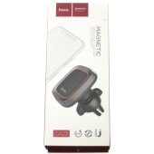 hoco. CA23 car magnetic holder