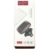hoco. CA23 car magnetic holder