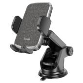 hoco. CA95 Polaris Suction Mount Clip Phone Holder