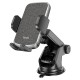 hoco. CA95 Polaris Suction Mount Clip Phone Holder