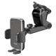 hoco. CA95 Polaris Suction Mount Clip Phone Holder