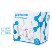 High Quality Wireless Range Extender WiFi Range Extender