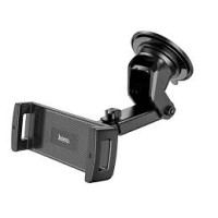 Hoco Leader dual port