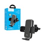 Hoco CA94 Car Holder with Air Vent fixation for Smartphones with 4.5-6.7 inch screen