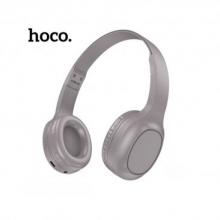 HOCO W46 Foldable Bluetooth Headset